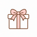 Gift With Purchase over $150 - ChicSparrow