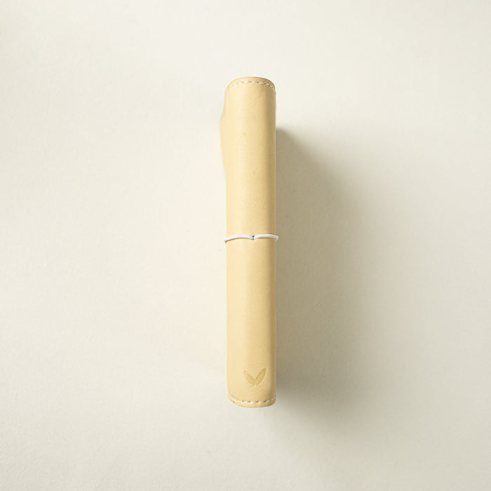 Jasmine | Folio Classic and Cascade (LE)