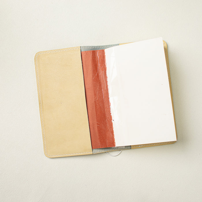 Jasmine | Folio Classic and Cascade (LE)