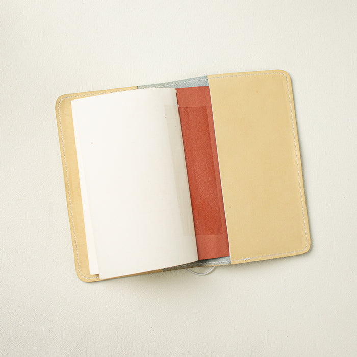 Jasmine | Folio Classic and Cascade (LE)