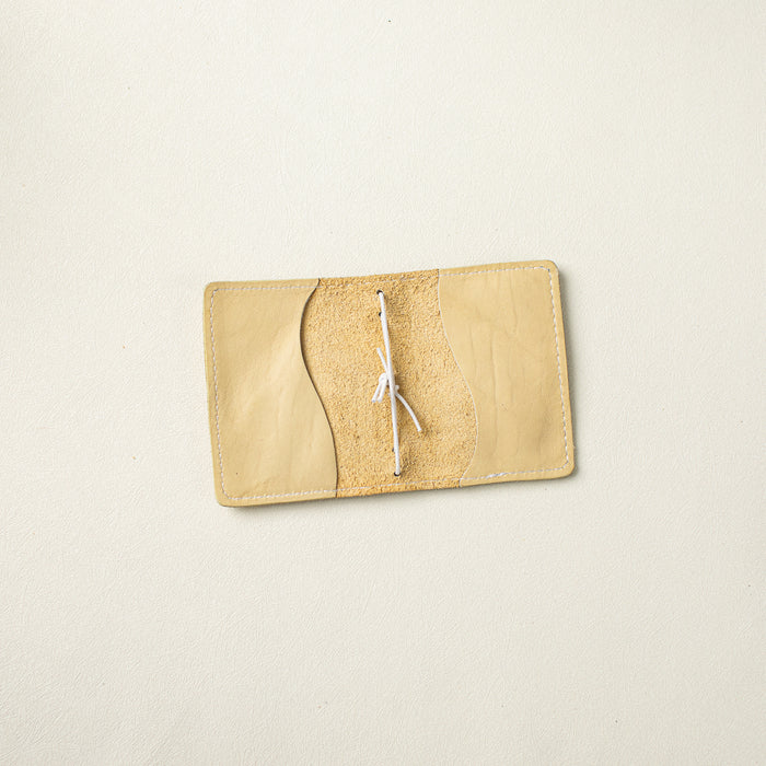 Jasmine | Nano Mini Traveler's Notebook (LE)