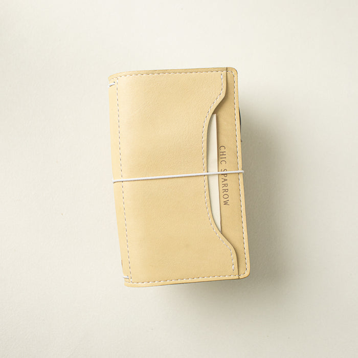 Sidekick Jasmine | Limited Edition (LE)