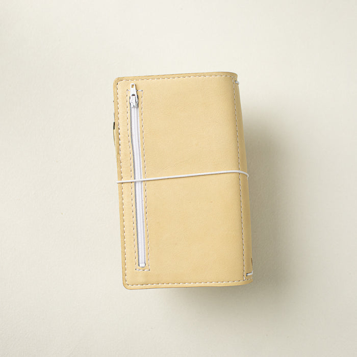 Sidekick Jasmine | Limited Edition (LE)