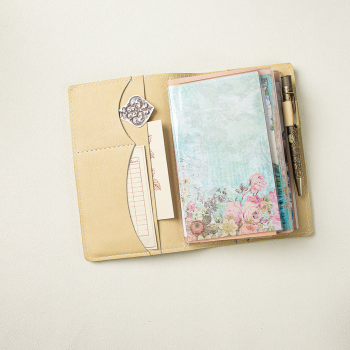 Sidekick Jasmine | Limited Edition (LE)