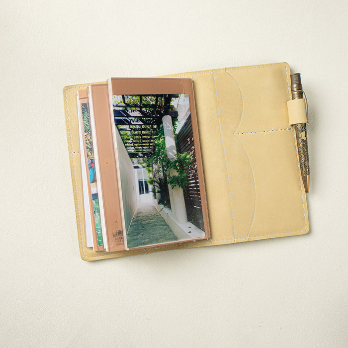 Sidekick Jasmine | Limited Edition (LE)