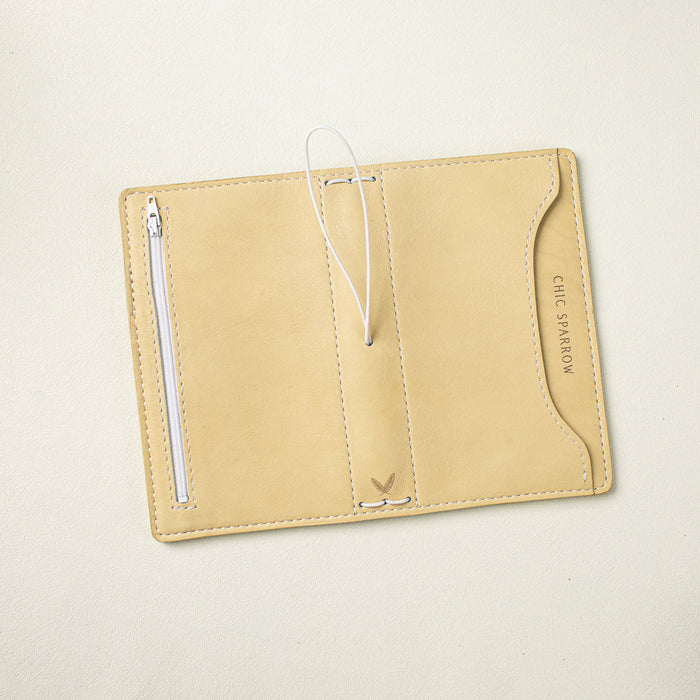 Sidekick Jasmine | Limited Edition (LE)