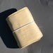 Jasmine |  Classic Trifold Traveler's Notebook - ChicSparrow