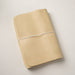 Jasmine |  Classic Trifold Traveler's Notebook - ChicSparrow