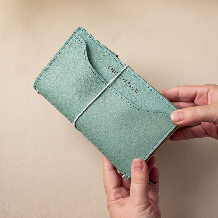 Sidekick Tiffany | Limited Edition