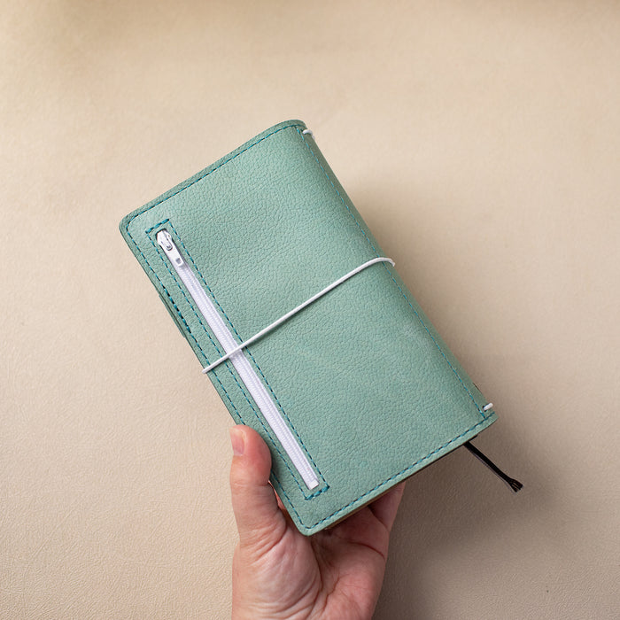 Sidekick Tiffany | Limited Edition