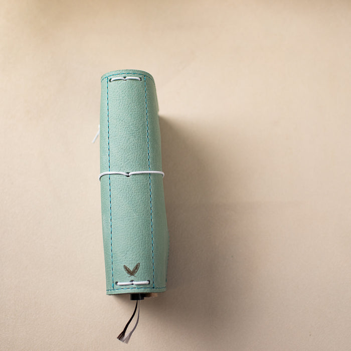 Sidekick Tiffany | Limited Edition
