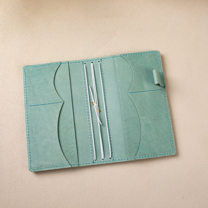 Sidekick Tiffany | Limited Edition
