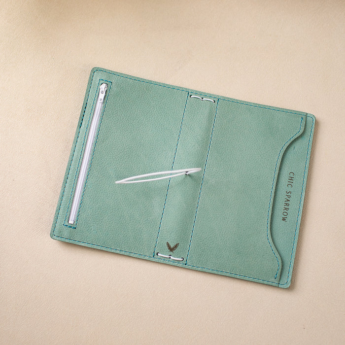 Sidekick Tiffany | Limited Edition