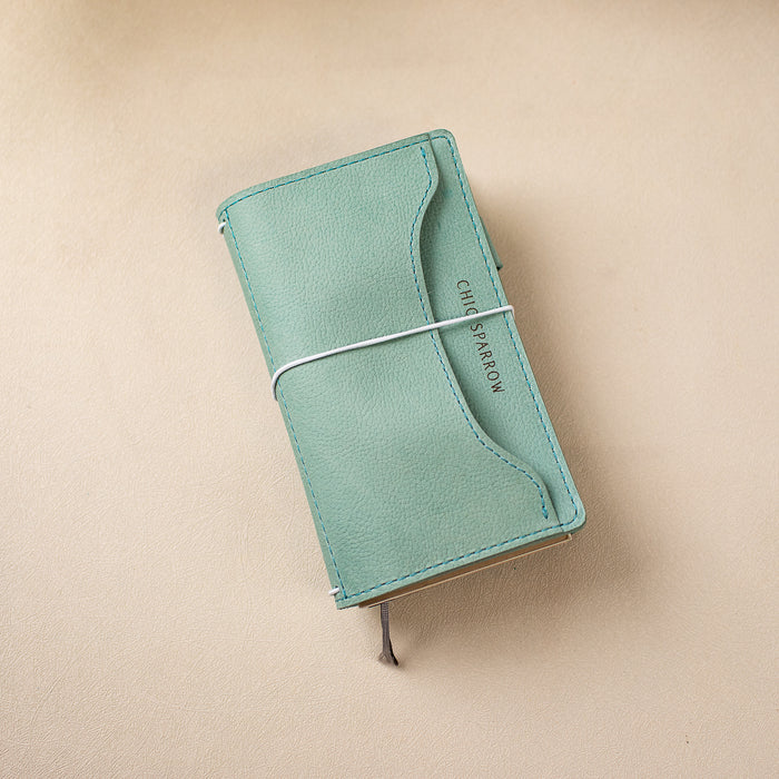 Sidekick Tiffany | Limited Edition