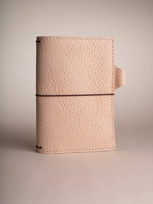 Gemini | Cascade Traveler's Notebook