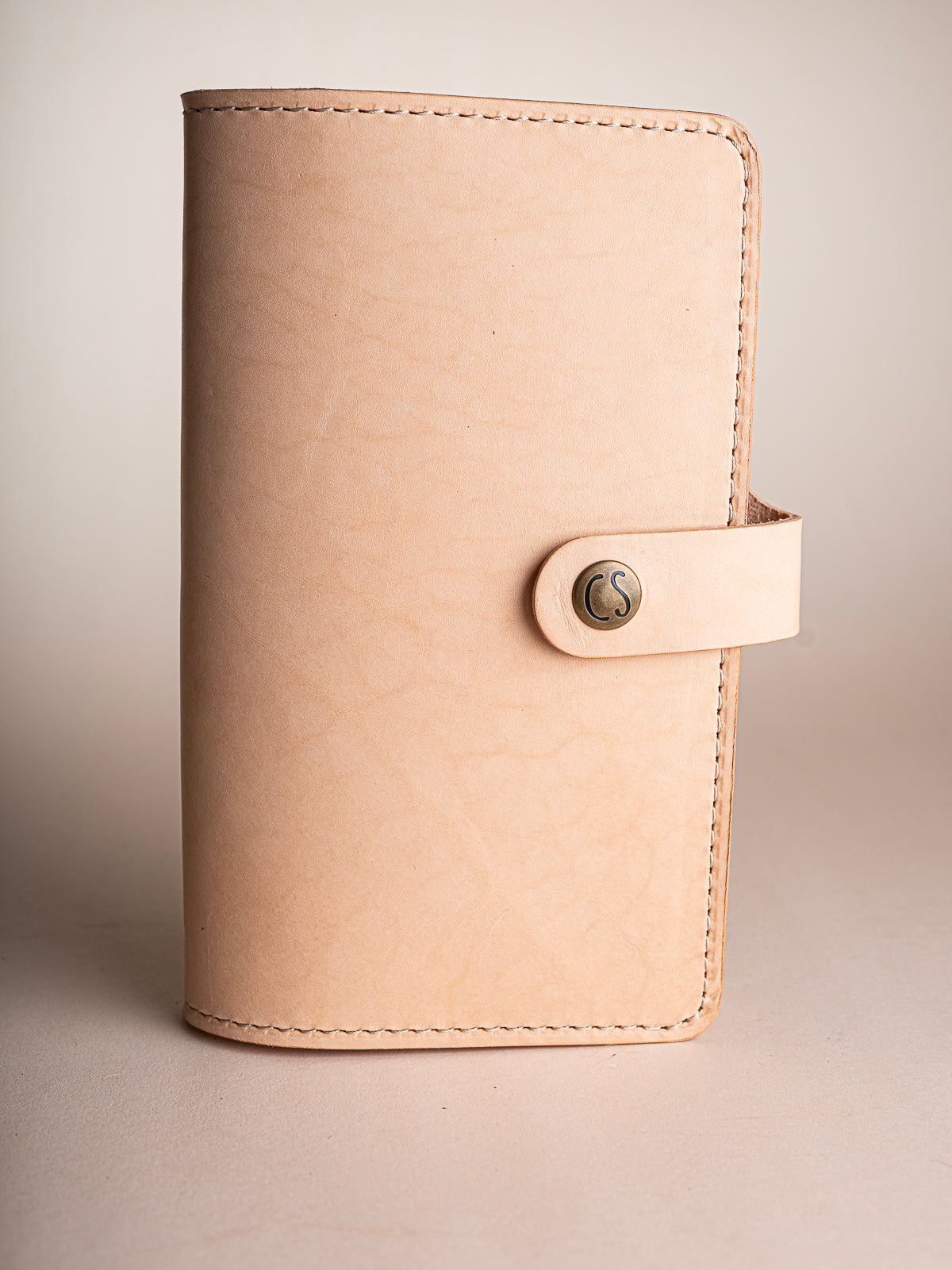 Wabi-Sabi | Number 10 - ChicSparrow