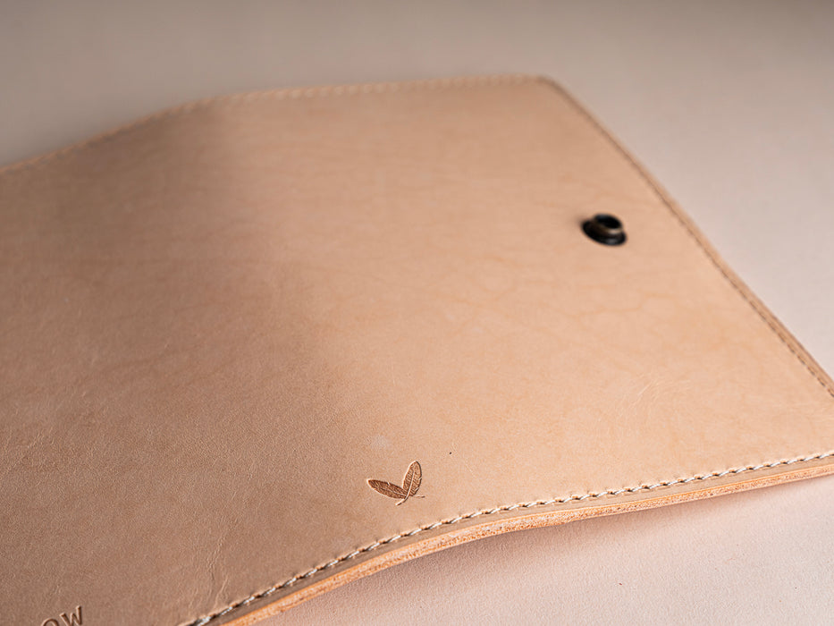 Wabi-Sabi | Number 10