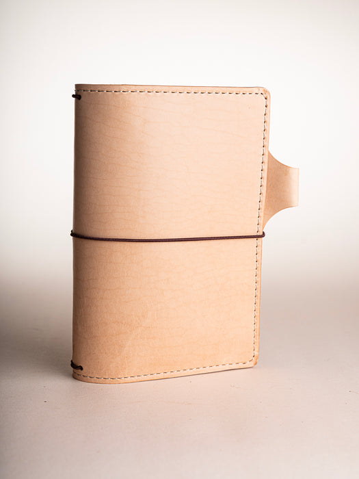 Wabi Sabi | Cascade Traveler's Notebook