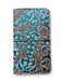Nimue | Personal Bookcover / Folio - ChicSparrow