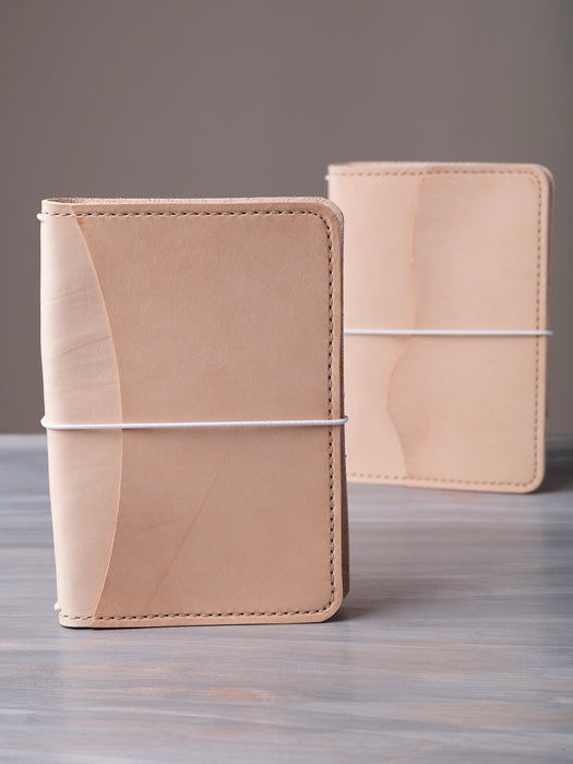 Custom Back or Front Pocket
