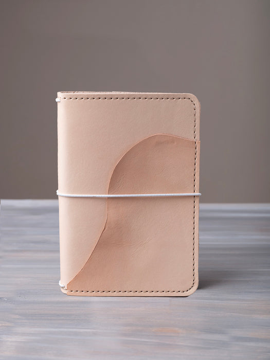 Custom Back or Front Pocket