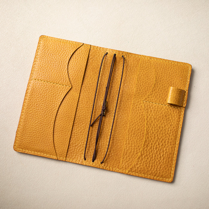 Sidekick Coffee House | Limited Edition - ChicSparrow