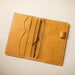 Sidekick Coffee House | Limited Edition - ChicSparrow