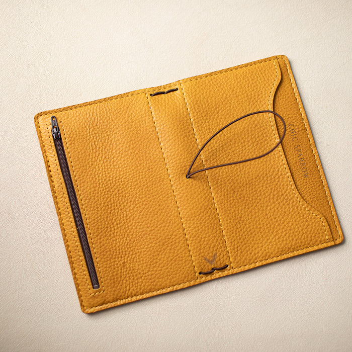 Sidekick Coffee House | Limited Edition - ChicSparrow