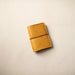 Coffee House| Nano Mini Traveler's Notebook - ChicSparrow