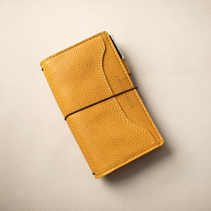 Sidekick Coffee House | Limited Edition - ChicSparrow