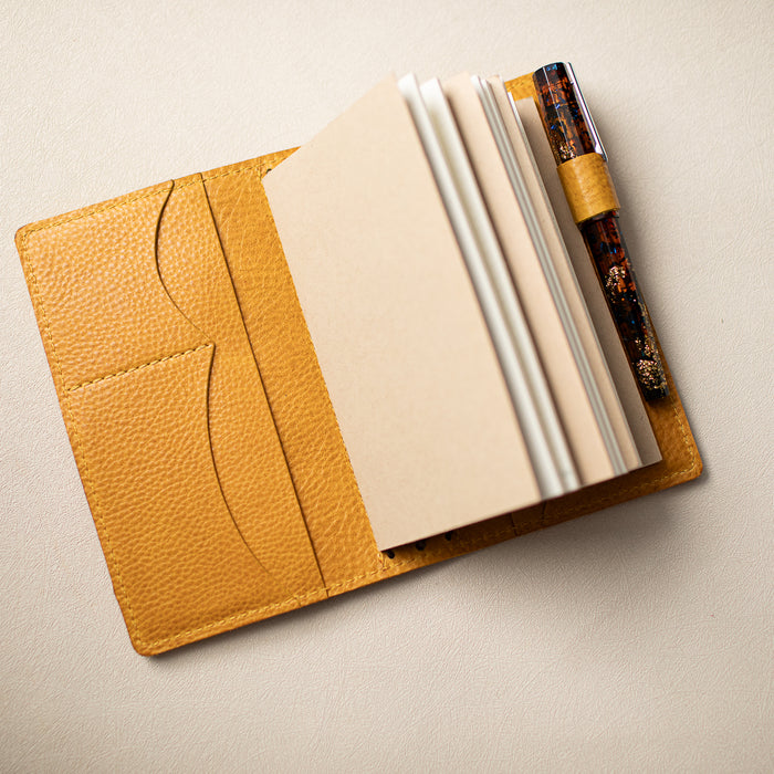 Sidekick Coffee House | Limited Edition - ChicSparrow