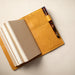 Sidekick Coffee House | Limited Edition - ChicSparrow
