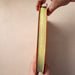 Leather Bound Notebooks Journals - ChicSparrow