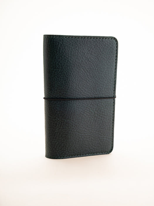 Waypoint | Folio - ChicSparrow