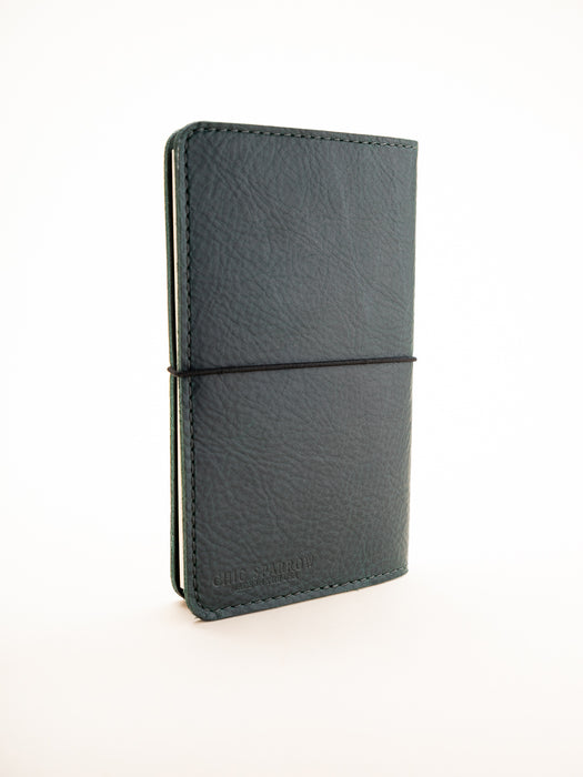 Waypoint | Folio - ChicSparrow