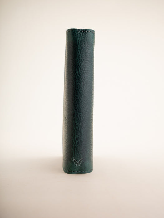 Waypoint | Number 10 | Two-In-One Folio or Traveler's Notebook - ChicSparrow