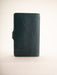 Waypoint | Number 10 | Two-In-One Folio or Traveler's Notebook - ChicSparrow