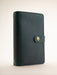 Waypoint | Number 10 | Two-In-One Folio or Traveler's Notebook - ChicSparrow