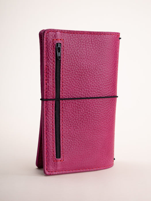 Sidekick Coffee House | Limited Edition - ChicSparrow