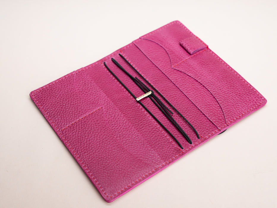 Sidekick Coffee House | Limited Edition - ChicSparrow