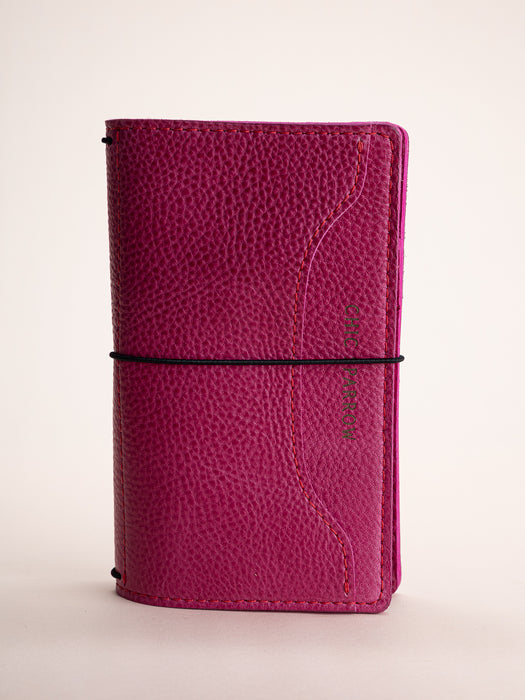 Sidekick Coffee House | Limited Edition - ChicSparrow