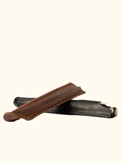 The Pen Sleeve - ChicSparrow