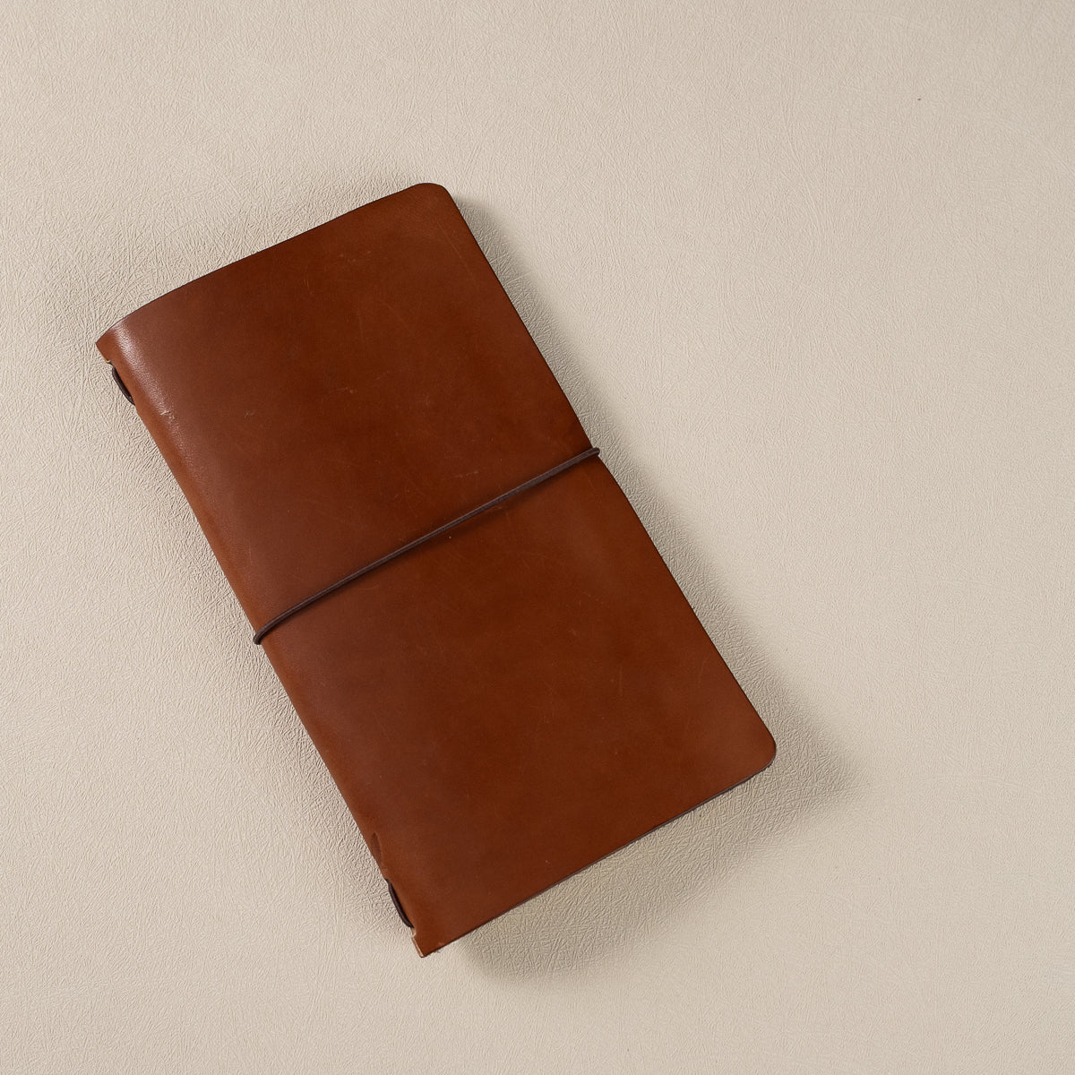 Traveler's Notebook Starter Kit - ChicSparrow