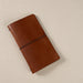 Traveler's Notebook Starter Kit - ChicSparrow