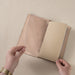 Traveler's Notebook Starter Kit - ChicSparrow