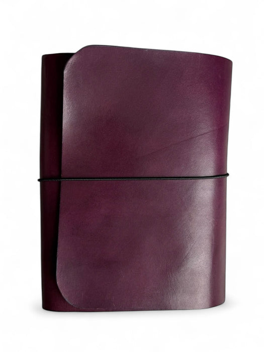 Trifold | B6