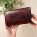 10 Pen Case - ChicSparrow