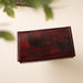 10 Pen Case - ChicSparrow