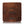 Load image into Gallery viewer, Brown leather sample with inscription text. Choose from 3 different fonts to customize the leather notebook cover.
