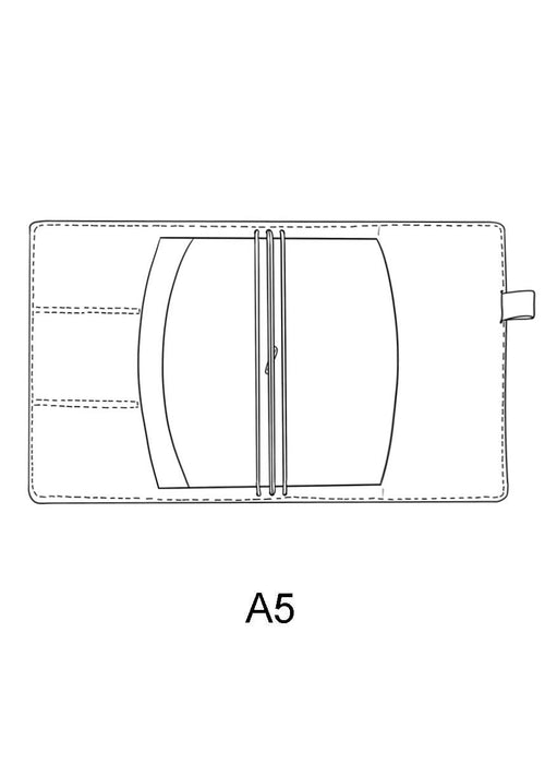 Noel | Number 7 - ChicSparrow